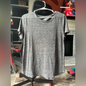 Old Navy Tee
